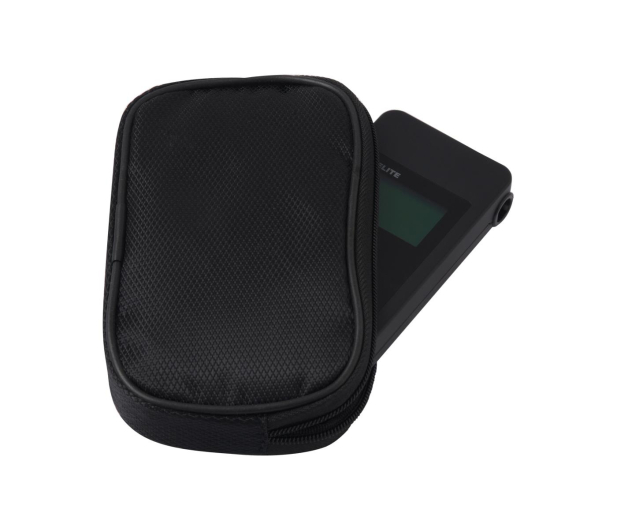 AlcoFind Elite - 434663 - zdjęcie 3